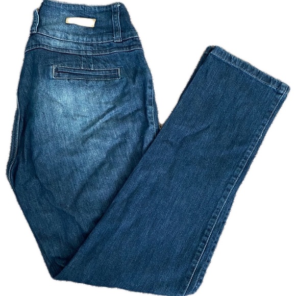 Shape Up Jean - Picture 3 of 3